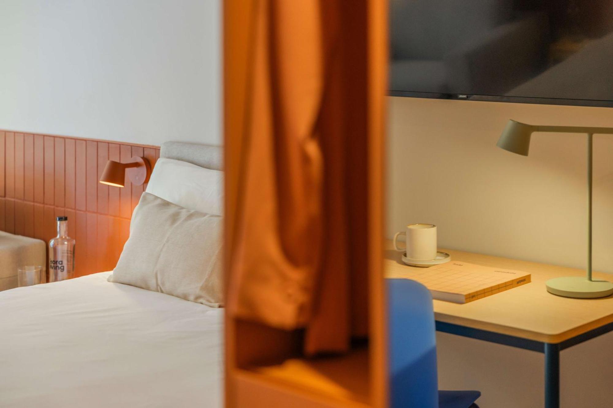 Superior Doppelzimmer